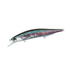 DUO REALIS JERKBAIT 110SP 11cm 16.2g
