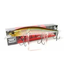DUO REALIS JERKBAIT 110SP 11cm 16.2g