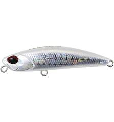 DUO TETRA WORKS YURAMEKI 48mm 6.3g