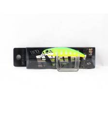 DUO SPEARHEAD RYUKI 60S 6.5G