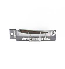 DUO BAY RUF MANIC 75 7.6G