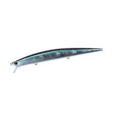 DUO TIDE MINNOW SLIM 140 18g Floating
