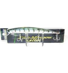 DUO TIDE MINNOW SLIM 140 18g Floating