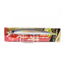 DUO TIDE MINNOW SLIM 140 FLYER 21G SINKING