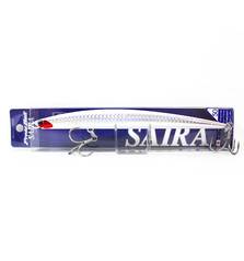 DUO PRESS BAIT SAIRA 175 50g