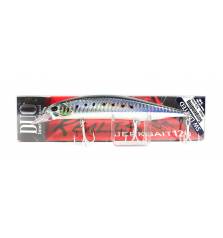 DUO REALIS JERKBAIT 120SP SW 18G