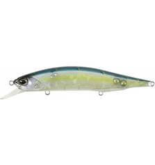 DUO REALIS JERKBAIT 110SP 11cm 16.2g