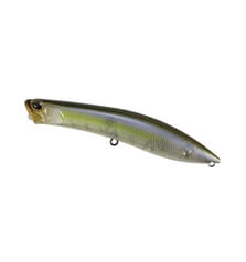 DUO REALIS PENCIL POPPER SW148 14.8cm 40g