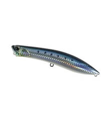 DUO REALIS PENCIL POPPER SW148 14.8cm 40g