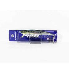 DUO PRESS BAIT 85 28g