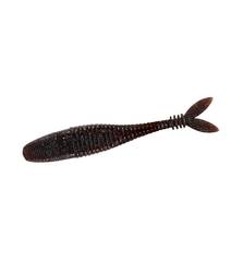 DUO REALIS V-TAILSHAD 3in.