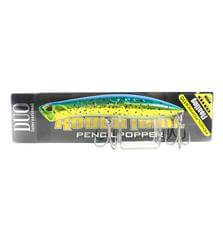 DUO ROUGH TRAIL PENCIL POPPER 110 18G
