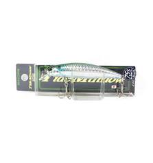 DUO TIDE MINNOW 75S 9g