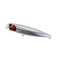 DUO REALIS PENCIL 110 WT 22.5g