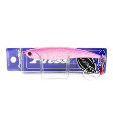 DUO PRESS BAIT 85 HIRAME 28G