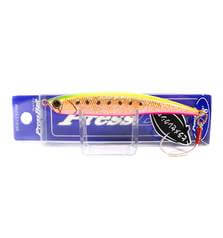 DUO PRESS BAIT 85 HIRAME 28G