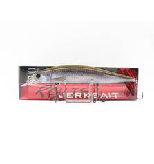 DUO REALIS JERKBAIT 120SP 18g