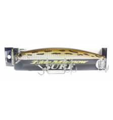 DUO TIDE MINNOW 150SURF 29G #hatahata