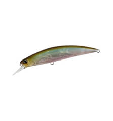 DUO SPEARHEAD RYUKI 95S 9.5cm 15g