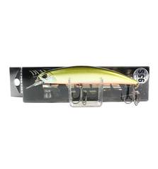 DUO SPEARHEAD RYUKI 95S 15G