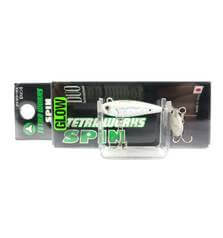 DUO TETRA WORKS SPIN 28mm 5g