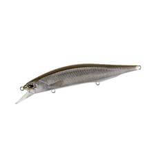 DUO REALIS JERKBAIT 110SP 11cm 16.2g