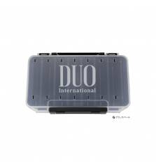 DUO REVERSIBLE LURE CASE 100