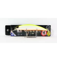 DUO SPEARHEAD RYUKI 95S WT SW 17G