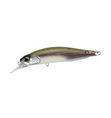 DUO REALIS ROZANTE 77SP 8.4g
