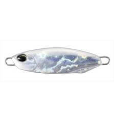 DUO DRAG METAL CAST 30g