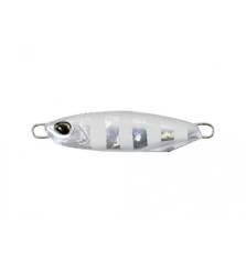 DUO DRAG METAL CAST 40g