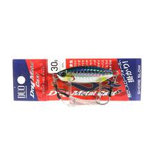 DUO DRAG METAL CAST SLOW 30G