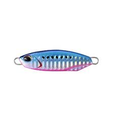 DUO DRAG METAL CAST SLOW 30G