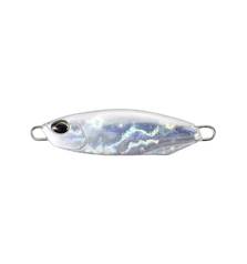DUO DRAG METAL CAST SLOW 30G