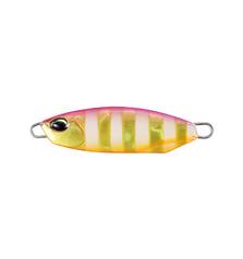 DUO DRAG METAL CAST SLOW 30G