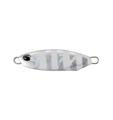 DUO DRAG METAL CAST SLOW 40G