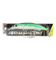 DUO ROUGHTRAIL BLAZIN 92MM 40G