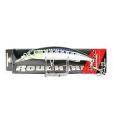 DUO ROUGHTRAIL MAX BLAZIN 92MM 50G