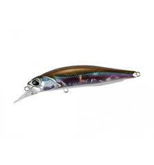 DUO REALIS ROZANTE 77SP 8.4g