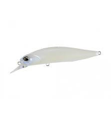 DUO REALIS ROZANTE 77SP 8.4g