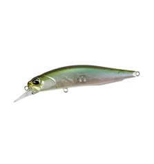 DUO REALIS ROZANTE 77SP 8.4g