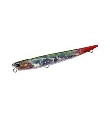 DUO BAYRUF MANIC FISH 99 16g