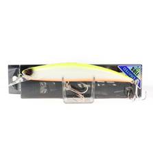 DUO SPEARHEAD RYUKI 60S SW 6.5g