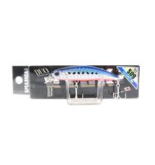 DUO SPEARHEAD RYUKI 60S SW 6.5g