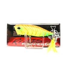 DUO REALIS POPPER 64SW 9G