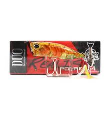DUO REALIS POPPER 64SW 9G