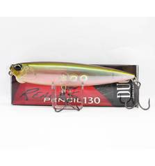 DUO REALIS PENCIL 130 31.6g