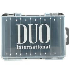 DUO REVERSIBLE LURE CASE D86