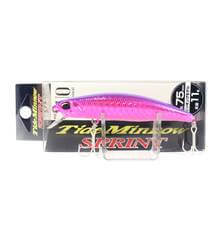 DUO TIDE MINNOW 75 SPRINT 75MM 11G