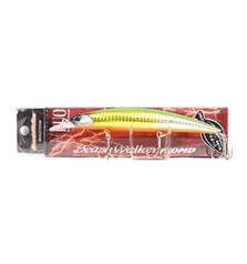DUO BEACH WALKER 120 MD 12CM 20G